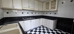 Palm Gardens (D23), Condominium #513128091